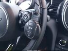 2020 Mini Hardtop Cooper Оранжевый vin: WMWXU7C07L2M08900