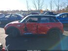 2020 Mini Hardtop Cooper Оранжевый vin: WMWXU7C07L2M08900