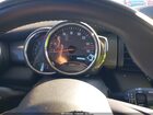 2020 Mini Hardtop Cooper Оранжевый vin: WMWXU7C07L2M08900