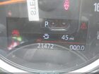 2021 Mini Countryman Oxford Edition Серебряный vin: WMZ23BR08M3M57190