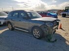 2025 Mini Countryman S All4 Синий vin: WMZ23GA09S7P50305