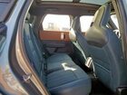 2025 Mini Countryman S All4 Синий vin: WMZ23GA09S7P50305