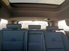 2025 Mini Countryman S All4 Синий vin: WMZ23GA09S7P50305