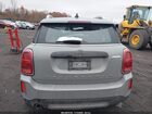 2022 Mini Countryman Cooper Серый vin: WMZ43BR02N3N72443