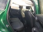 2022 Mini Cooper Countryman All4 Зеленый vin: WMZ43BR05N3N62070