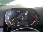 2022 Mini Cooper Countryman All4 Зеленый vin: WMZ43BR05N3N62070
