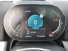 2023 Mini Cooper S Countryman Серый vin: WMZ53BR06P3R19716