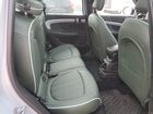 2023 Mini Cooper S Countryman Серый vin: WMZ53BR06P3R19716