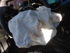 2023 Mini Countryman Cooper S Черный vin: WMZ83BR03P3P73238