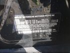 2023 Mini Countryman Cooper S Черный vin: WMZ83BR03P3P73238