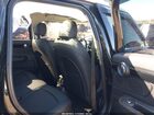 2023 Mini Countryman Cooper S Черный vin: WMZ83BR03P3P73238