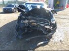 2023 Mini Countryman Cooper S Черный vin: WMZ83BR03P3P73238