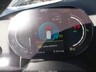 2023 Mini Countryman Cooper S Черный vin: WMZ83BR03P3P73238