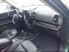 2024 Mini Countryman Cooper S Зеленый vin: WMZ83BR03R3R60689