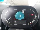 2023 Mini Countryman Cooper S Серебряный vin: WMZ83BR0XP3P87475