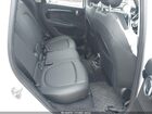 2023 Mini Countryman Cooper S Серебряный vin: WMZ83BR0XP3P87475