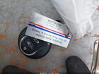 2023 Mini Countryman Cooper S Серебряный vin: WMZ83BR0XP3P87475