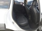 2017 Mini Countryman Cooper White vin: WMZYS7C3XH3E06702
