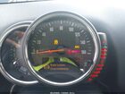 2017 Mini Countryman Cooper S Черный vin: WMZYT3C34H3D98201
