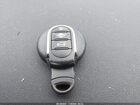2019 Mini Countryman Cooper S Серебряный vin: WMZYT3C57K3E97765