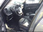 2019 Mini Countryman Cooper S Серебряный vin: WMZYT3C57K3E97765