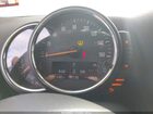 2017 Mini Countryman Cooper S Серый vin: WMZYT5C32H3D80047