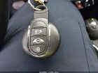 2017 Mini Countryman Cooper S Серый vin: WMZYT5C32H3D80047