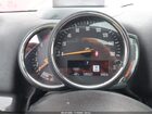 2019 Mini Countryman Cooper S Красный vin: WMZYT5C50K3G95065