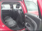2019 Mini Countryman Cooper S Красный vin: WMZYT5C50K3G95065