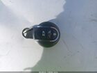 2019 Mini Countryman Cooper S Красный vin: WMZYT5C53K3G94007