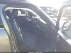 2020 Mini Countryman Oxford Edition Серый vin: WMZYW3C09L3M27002