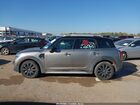 2020 Mini Countryman Oxford Edition Серый vin: WMZYW3C09L3M27002