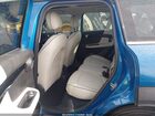 2020 Mini Countryman Cooper S Синий vin: WMZYX1C05L3L28842
