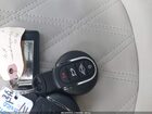 2020 Mini Countryman Cooper S Синий vin: WMZYX1C05L3L28842