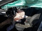 2020 Porsche Panamera Base Серебряный vin: WP0AA2A73LL100654