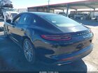 2019 Porsche Panamera 4 Черный vin: WP0AA2A75KL102341 2019 Porsche Panamera 4 Черный vin: WP0AA2A75KL102341