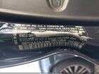 2019 Porsche Panamera 4 Синий vin: WP0AA2A77KL101059 2019 Porsche Panamera 4 Синий vin: WP0AA2A77KL101059