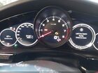 2019 Porsche Panamera 4 Синий vin: WP0AA2A77KL101059 2019 Porsche Panamera 4 Синий vin: WP0AA2A77KL101059