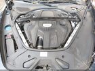 2019 Porsche Panamera 4 Синий vin: WP0AA2A77KL101059 2019 Porsche Panamera 4 Синий vin: WP0AA2A77KL101059