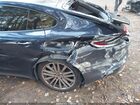 2019 Porsche Panamera 4 Синий vin: WP0AA2A77KL101059 2019 Porsche Panamera 4 Синий vin: WP0AA2A77KL101059