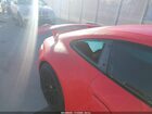 2022 Porsche 911 Carrera/carrera 4 Оранжевый vin: WP0AA2A91NS206076 2022 Porsche 911 Carrera/carrera 4 Оранжевый vin: WP0AA2A91NS206076