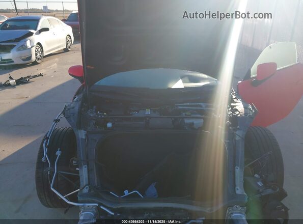 WP0AA2A91NS206076 2022 PORSCHE 911 Оранжевый Вид сзади
