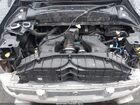 2016 Porsche 911 Carrera Black Edition Черный vin: WP0AA2A92GS106605