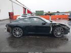 2016 Porsche 911 Carrera Black Edition Черный vin: WP0AA2A92GS106605