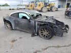2021 Porsche 911 Carrera White vin: WP0AA2A95MS205902