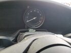 2021 Porsche 911 Carrera White vin: WP0AA2A95MS205902