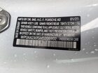 2021 Porsche 911 Carrera White vin: WP0AA2A95MS205902
