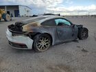 2021 Porsche 911 Carrera White vin: WP0AA2A95MS205902