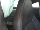 2021 Porsche 911 Carrera White vin: WP0AA2A95MS205902