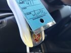 2021 Porsche 911 Carrera/carrera 4 White vin: WP0AA2A95MS207049